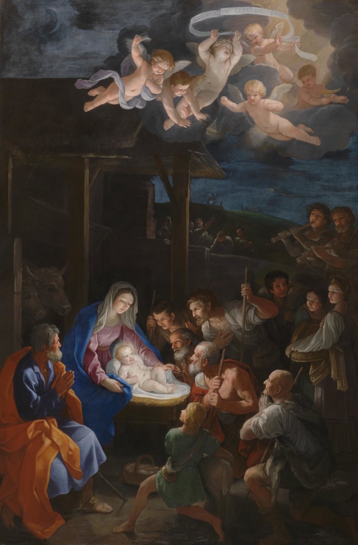 Advent Explained: Why We Wait—and What We’re Preparing For