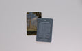 Marriage Prayer Card