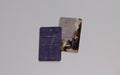Guardian Angel Prayer Card