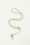The Little Flower Rosary