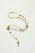 Waters of the Jordan Rosary