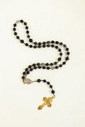 Tenebrae Rosary