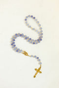 St. Lydia Rosary