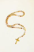 The Persikos Rosary