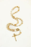 The Manna Rosary
