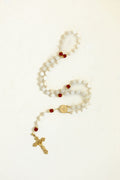 St. John Paul II Rosary