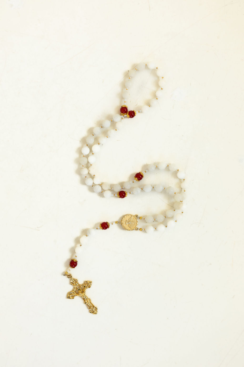 St. John Paul II Rosary